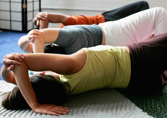 Comprendere appieno il nostro corpo